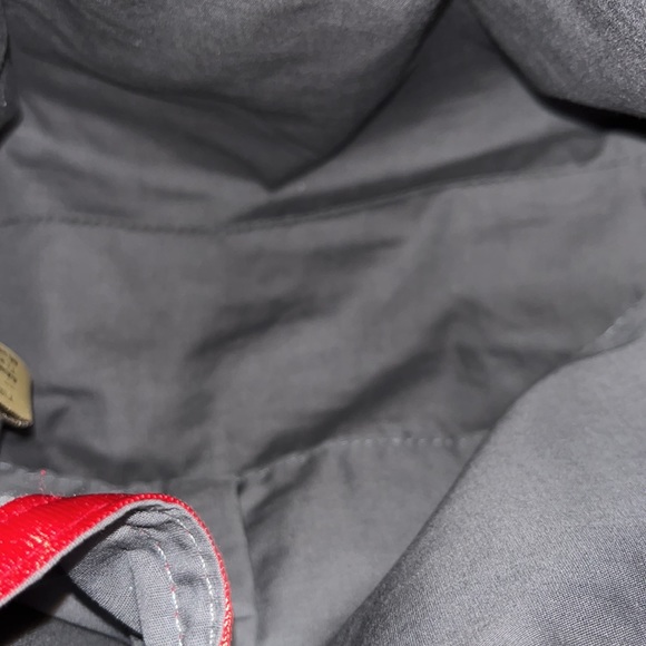 TSD Brand Crossbody Purse - Picture 9 of 11